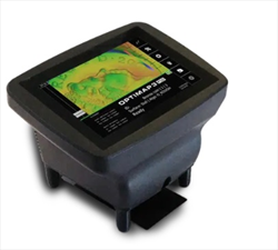 Máy đo 3D bề mặt Rhopoint Optimap PSD